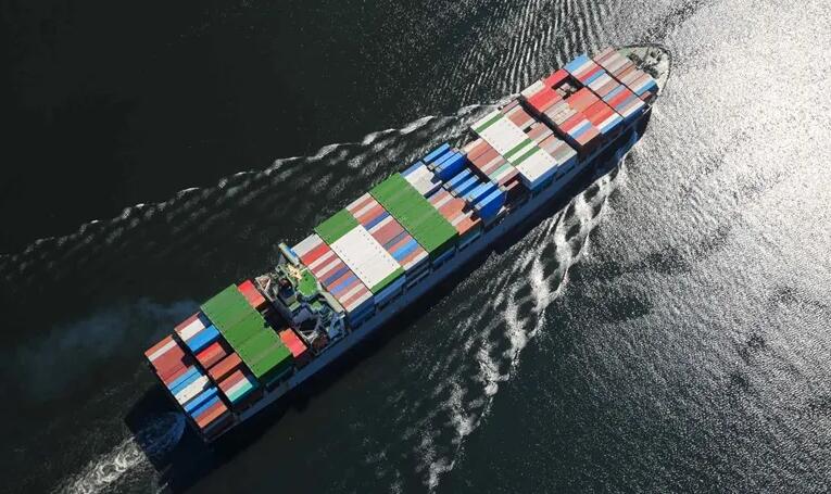 如何选择靠谱的集运公司,国际集运到法国哪家好