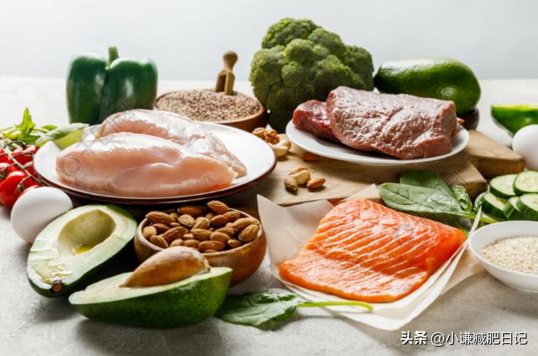 几种食物容易胖减肥的人可别吃,减肥期间这4种食物大吃特吃