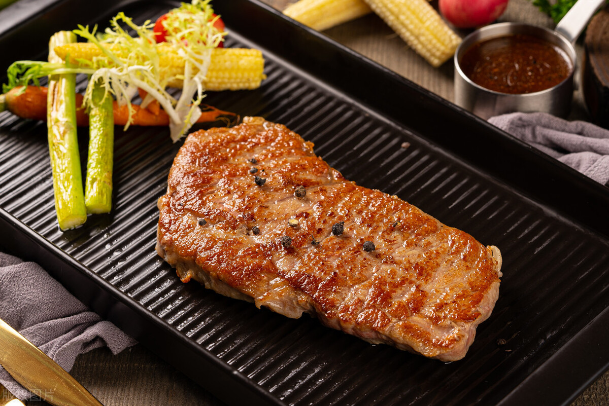 各种水牛奶测评,水牛奶测评红黑榜