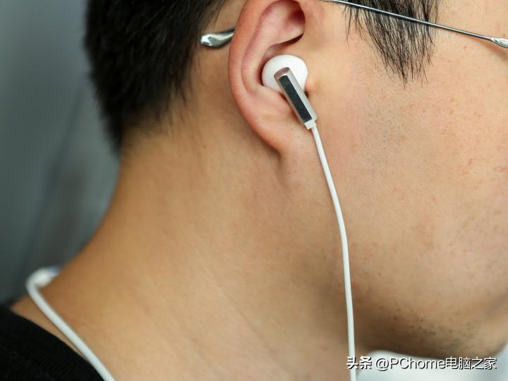 小米降噪蓝牙耳机necklace测试,小米降噪蓝牙耳机necklace