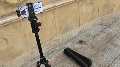 lavokolb5降噪领夹麦克风,lavokolb5降噪麦克风使用方法