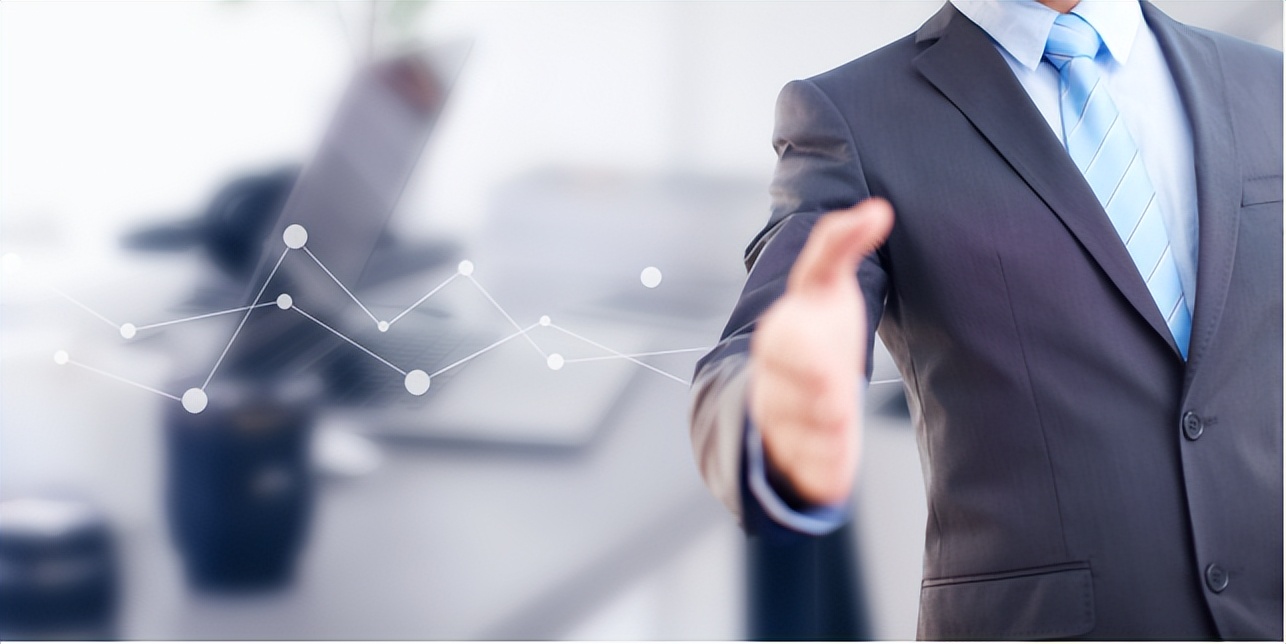 什么样的商业计划书会打动投资人,商业计划书怎么打动天使投资人