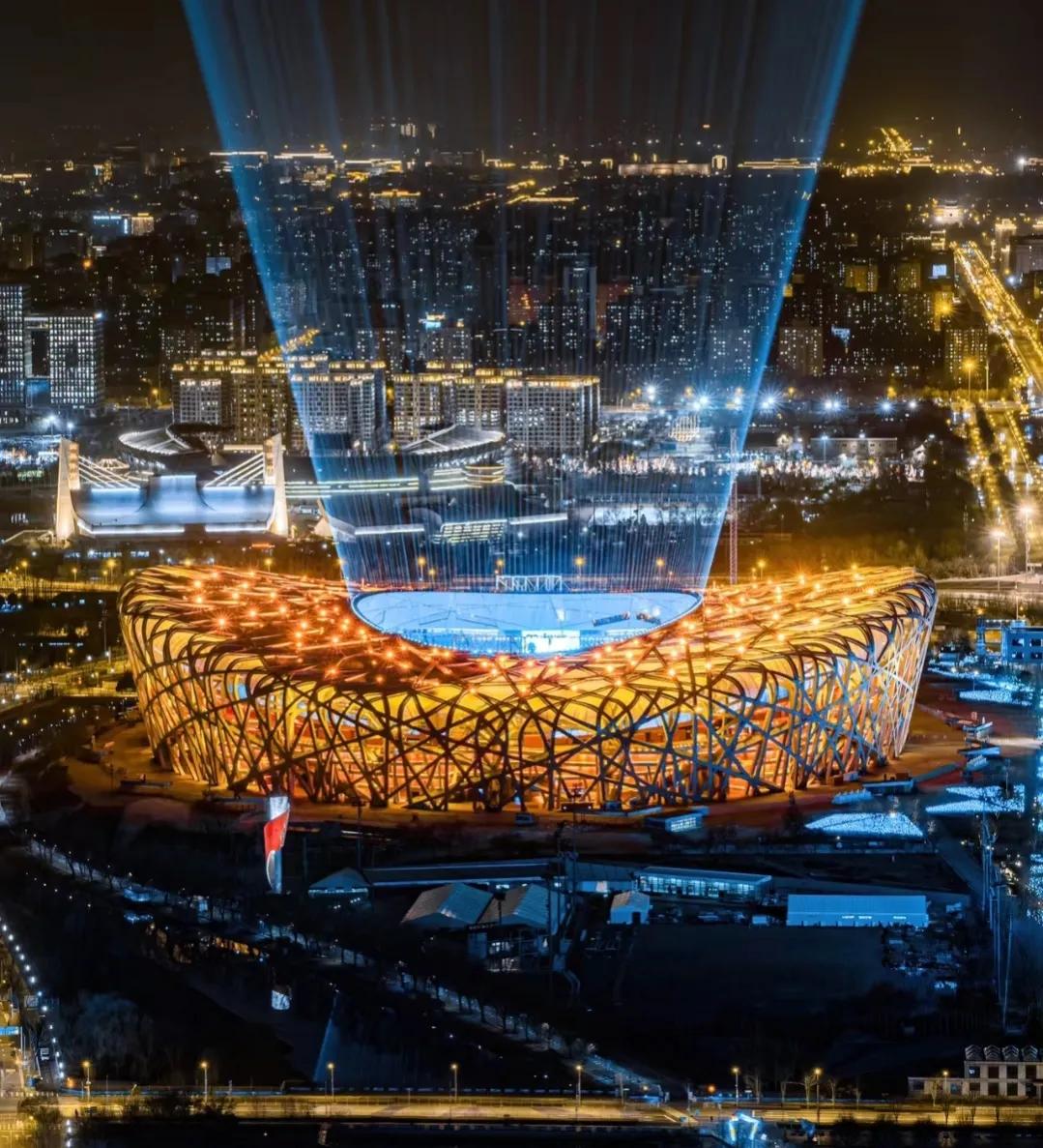 世界最美十大体育场盘点,最大的十大体育场