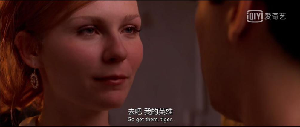 那些细思极恐的彩蛋合集,关于十个隐藏彩蛋合集