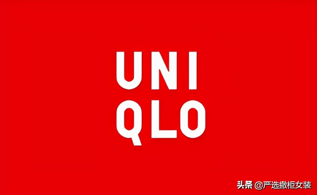 女装品牌大全排行榜2021,2021女装小众品牌排行