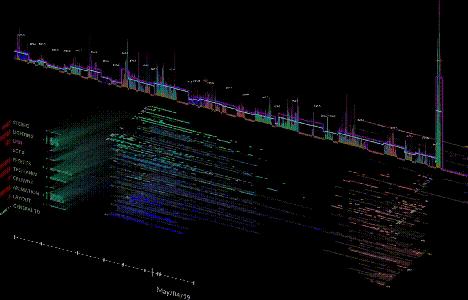 迪士尼动画制作细节,迪士尼动画流程