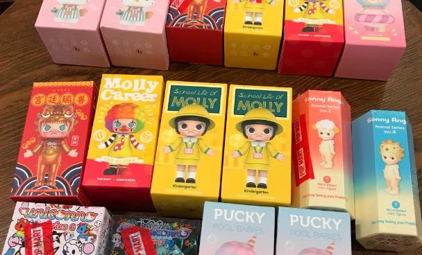 王宁智斗笨贼,王宁创业故事