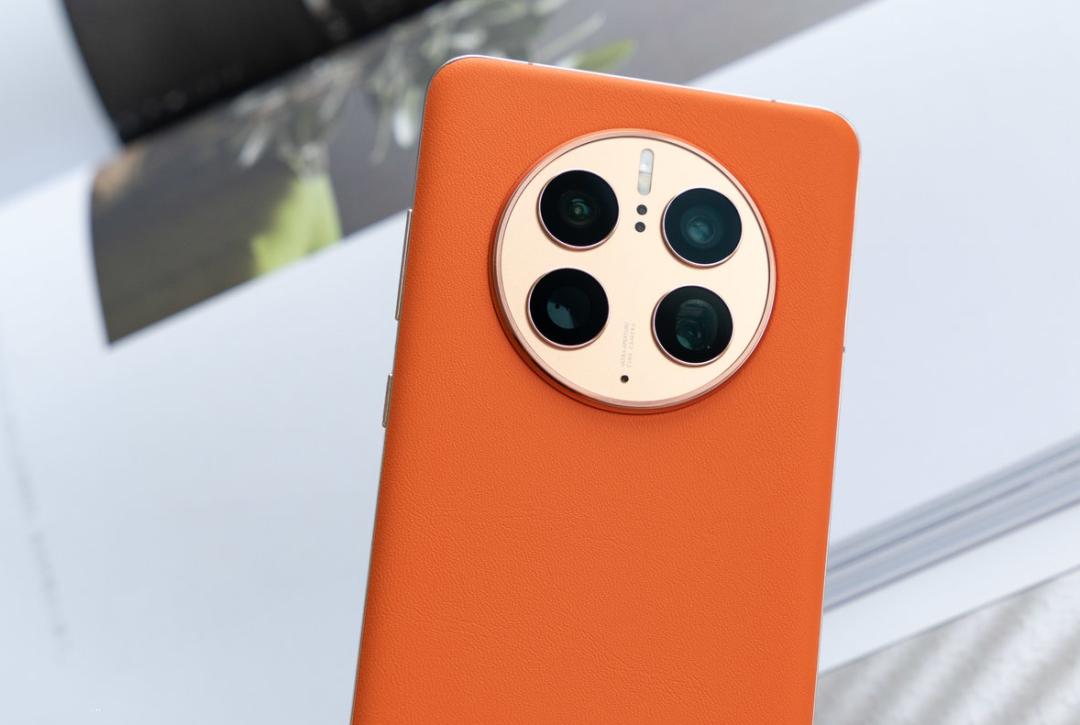 华为手机目前最值得入手的几款,华为手机到底该选哪一款