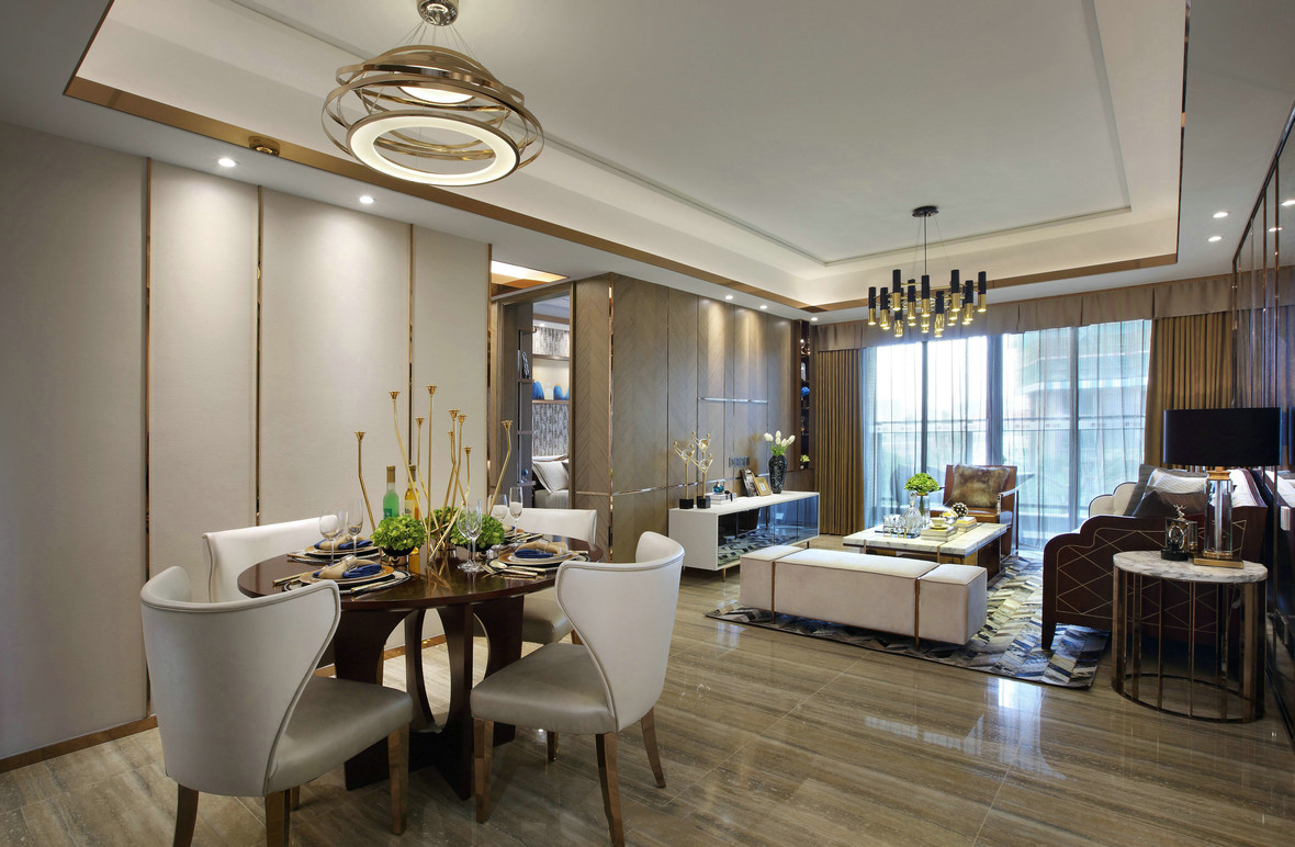 家装新营销策略,家装营销技巧视频