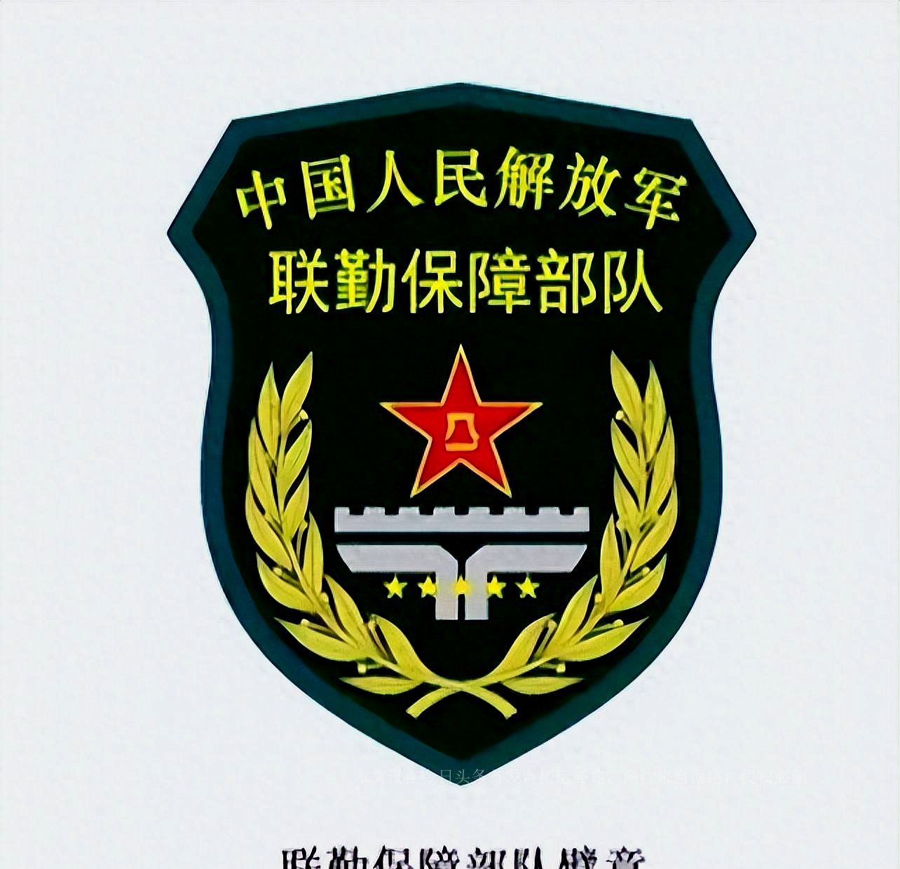 解放军总医院高质量发展,解放军总医院新发展