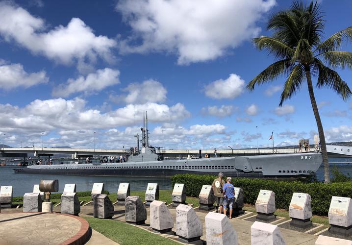 我军应对台海局势最新消息,台海局势反制措施