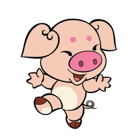 十二生肖歌中十二生肖各自特点,十二生肖属相之歌