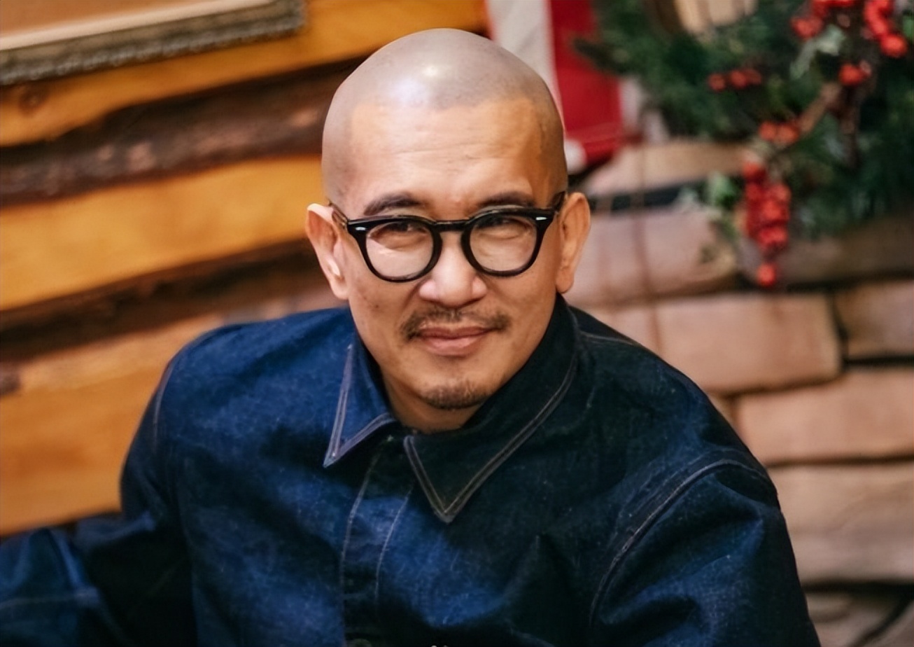 曝具俊晔在韩已有家室,曝具俊晔已回韩国