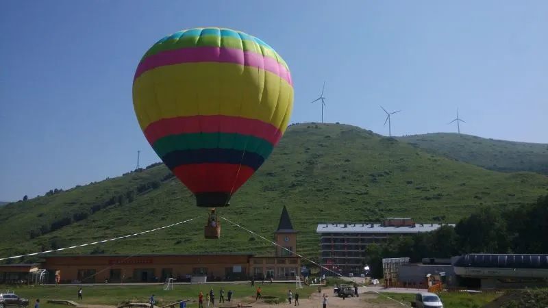 鎵у瓙涔嬫墜鍏辫荡灞辨渤涓囬噷,鎵у瓙涔嬫墜鍚屾父灞辨渤