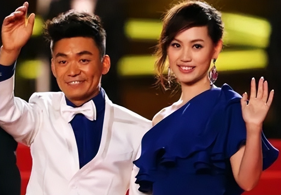 爸爸去哪儿5个男孩现状,爸爸去哪儿十年后变化