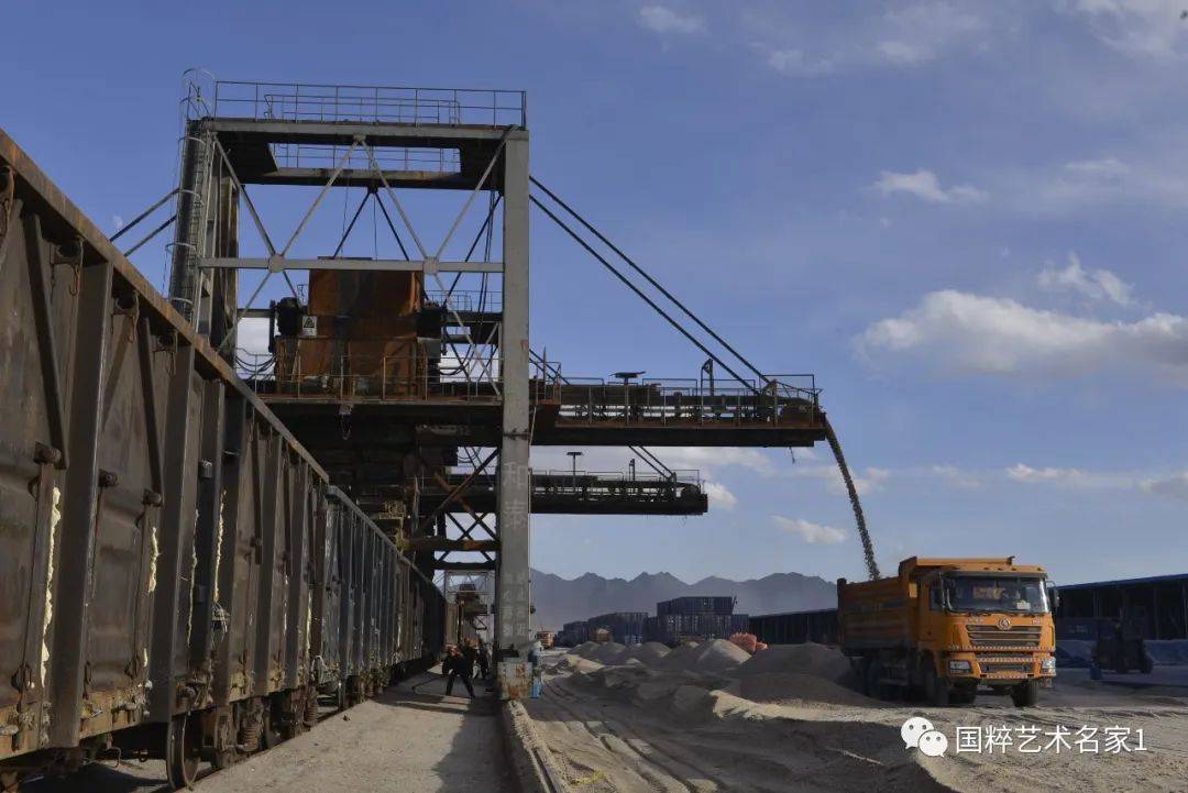 潍坊学院董俊青,国粹艺术名家董德元