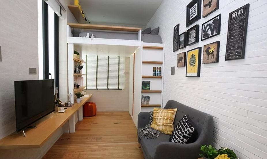 曾志伟包租公完整视频,包租公曾志伟现状