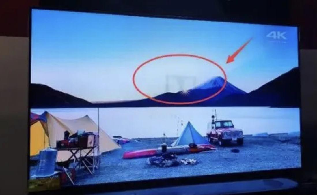 宏碁传奇edge锐龙,宏碁锐龙笔记本评测