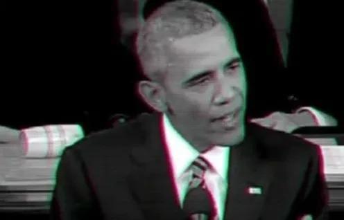 喜剧动作片2022推荐,2022年好看的喜剧片电影