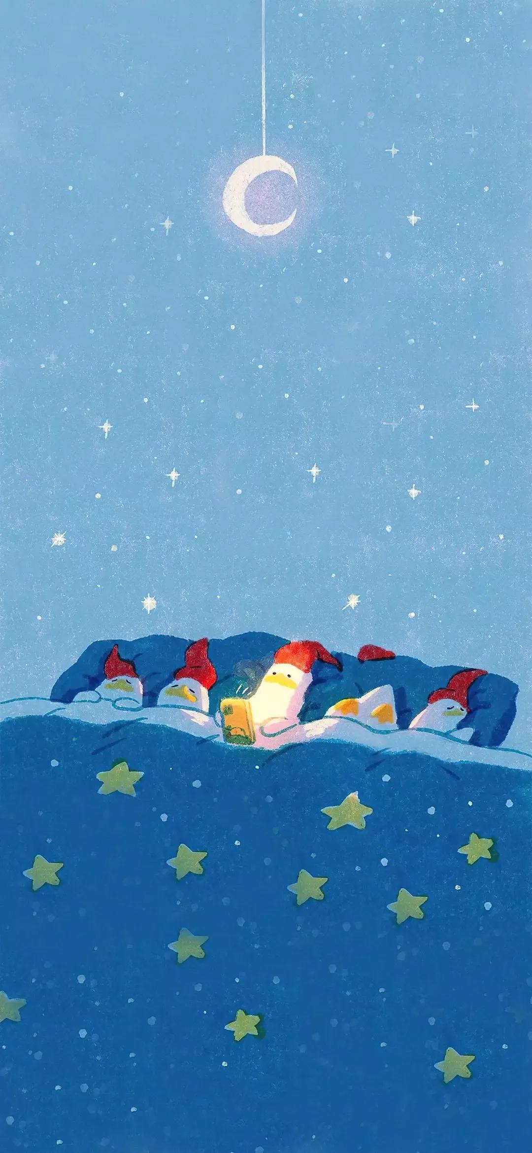 歼20高清壁纸4k全屏无水印,精选壁纸高清无水印高级感