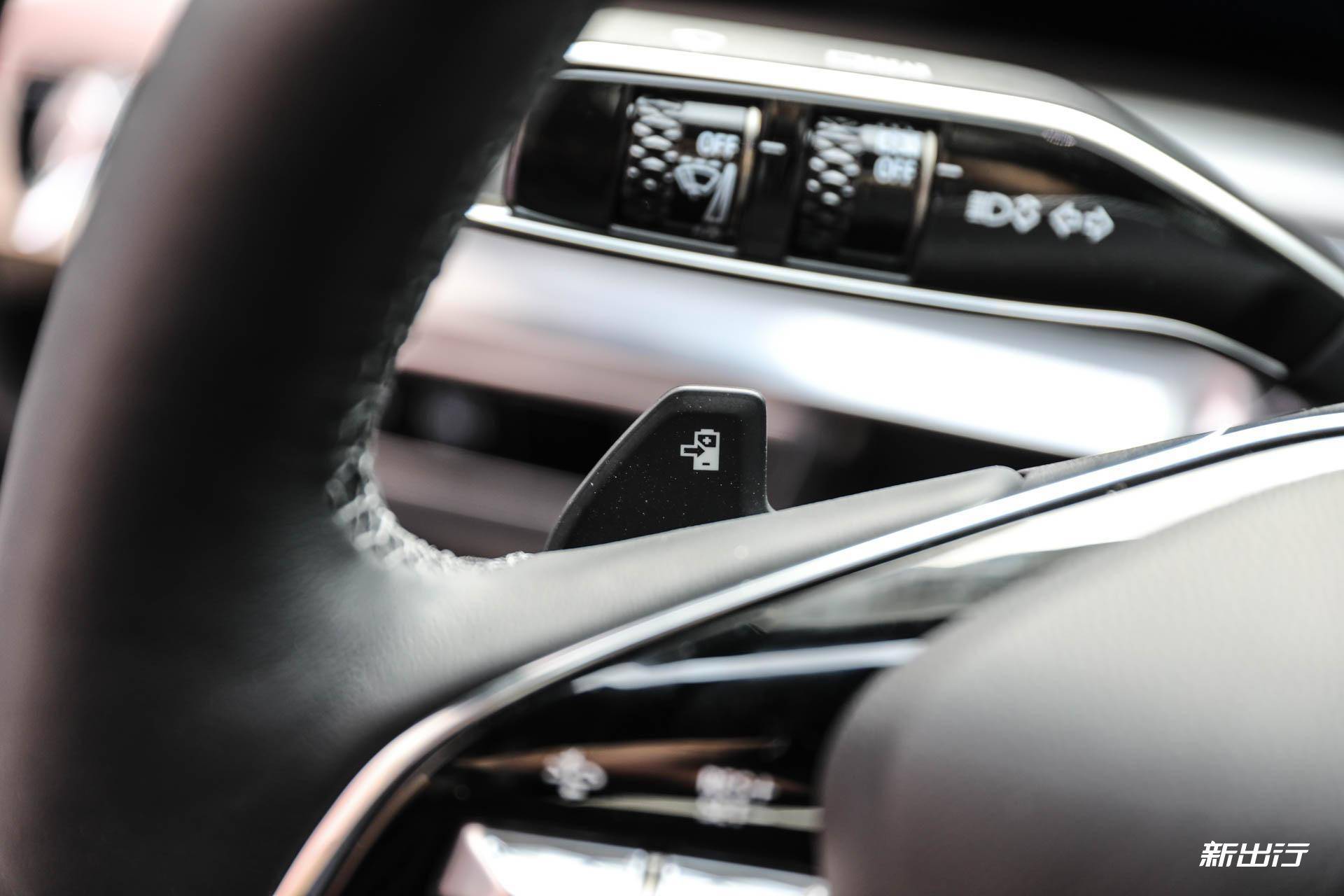 跨山越水原唱完整版,跨山越水