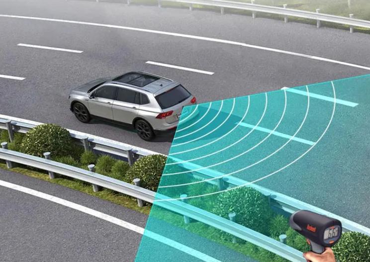 带电子狗的行车记录仪买哪样的好,带电子狗行车记录仪哪个牌子好