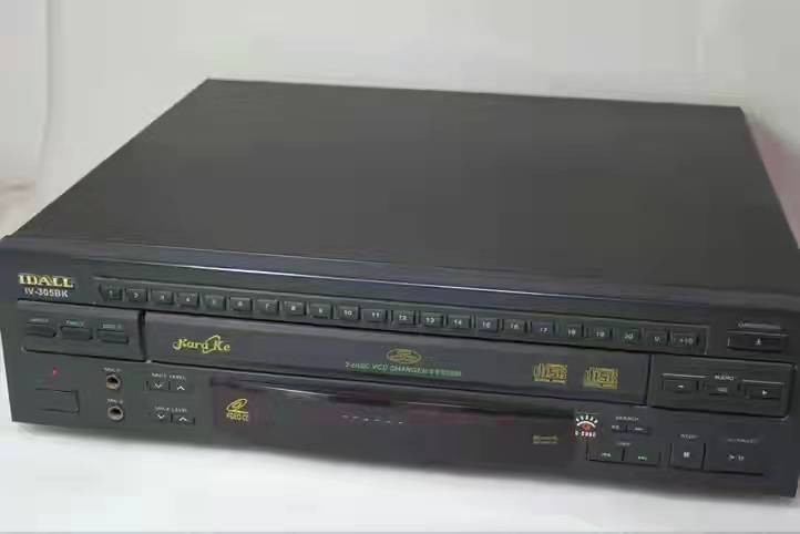 胡志标一代标王,胡志标现在身价多少亿