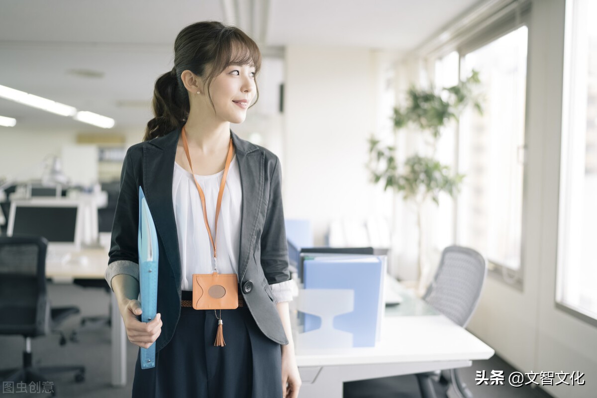 2022年特岗教师招聘教综侧重点,特岗教师招聘考试题库及答案