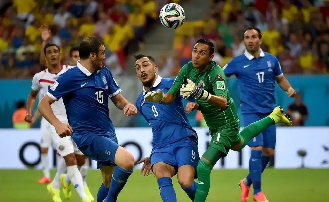 欧预赛哈萨克对苏格兰分析,哈萨克斯坦vs阿塞拜疆分析