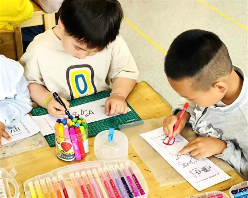 当cos遇见钢管舞,当cosplay遇到过年