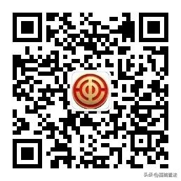 石家庄5人制足球联赛直播,职工五人制足球比赛正在直播