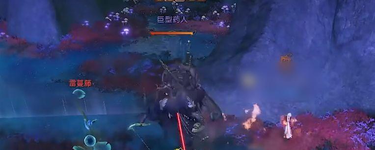 老兵服神像,老兵服白石神殿装备选择