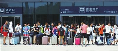 太原五一小长假出游攻略 (太原五一长假攻略)