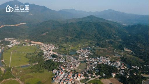 广州温泉度假区，必打卡增城金叶子，超值899一年无限次使用，值