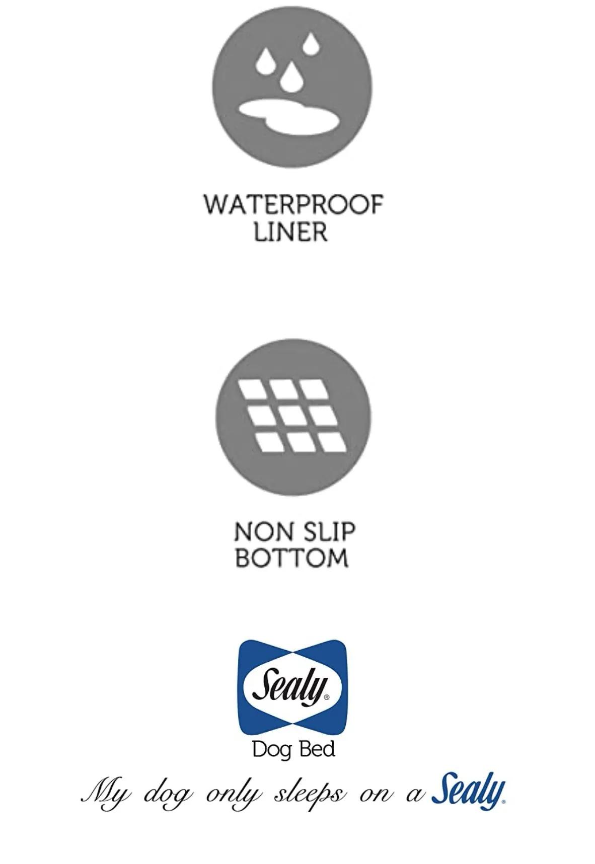 狗床推荐又便宜又好看,最好的狗床