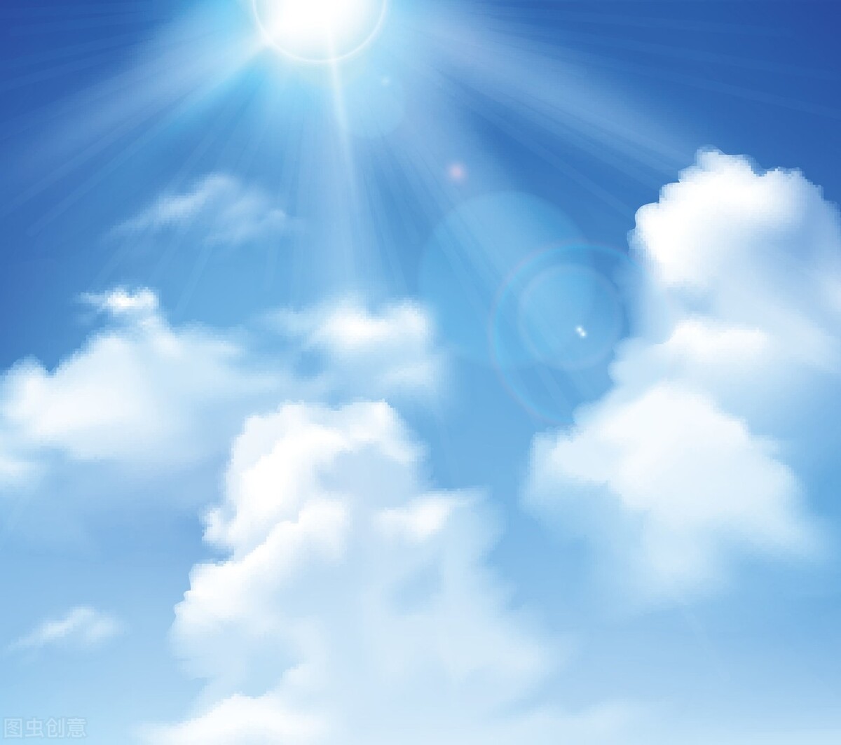 世界读书日阅读理解,世界读书日阅读的好处