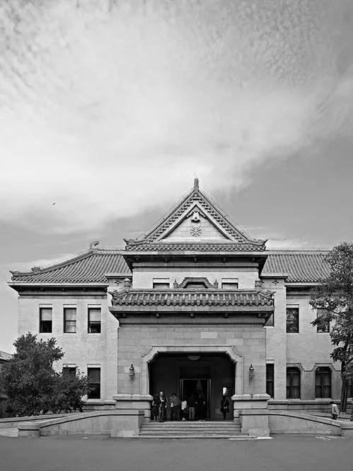 长春市中日联谊医院哪个科室好,长春中日联谊医院现在改成啥名了