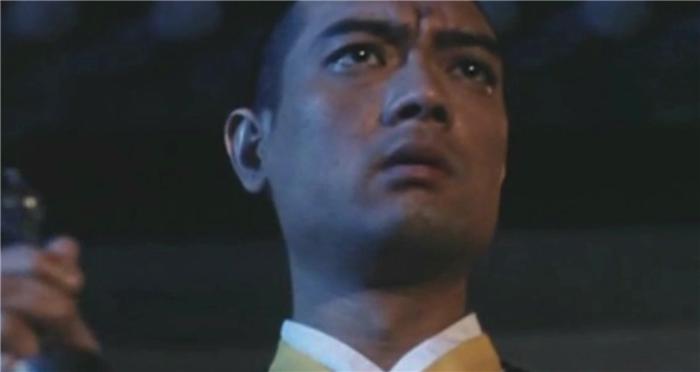 1984年老电影妈妈再爱我一次,妈妈再爱我一次1988电视剧全集