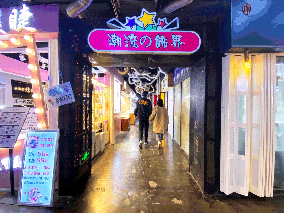 一声叹息电影正片,一声叹息最新视频