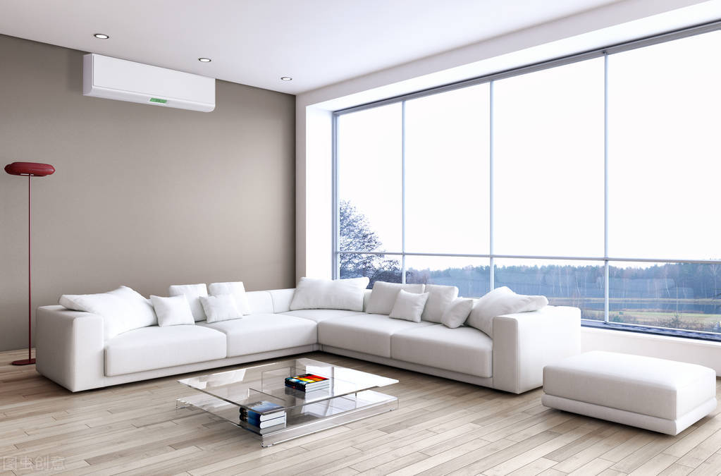 空调睡眠模式和26度哪个省电,空调睡眠模式和26度哪个费电