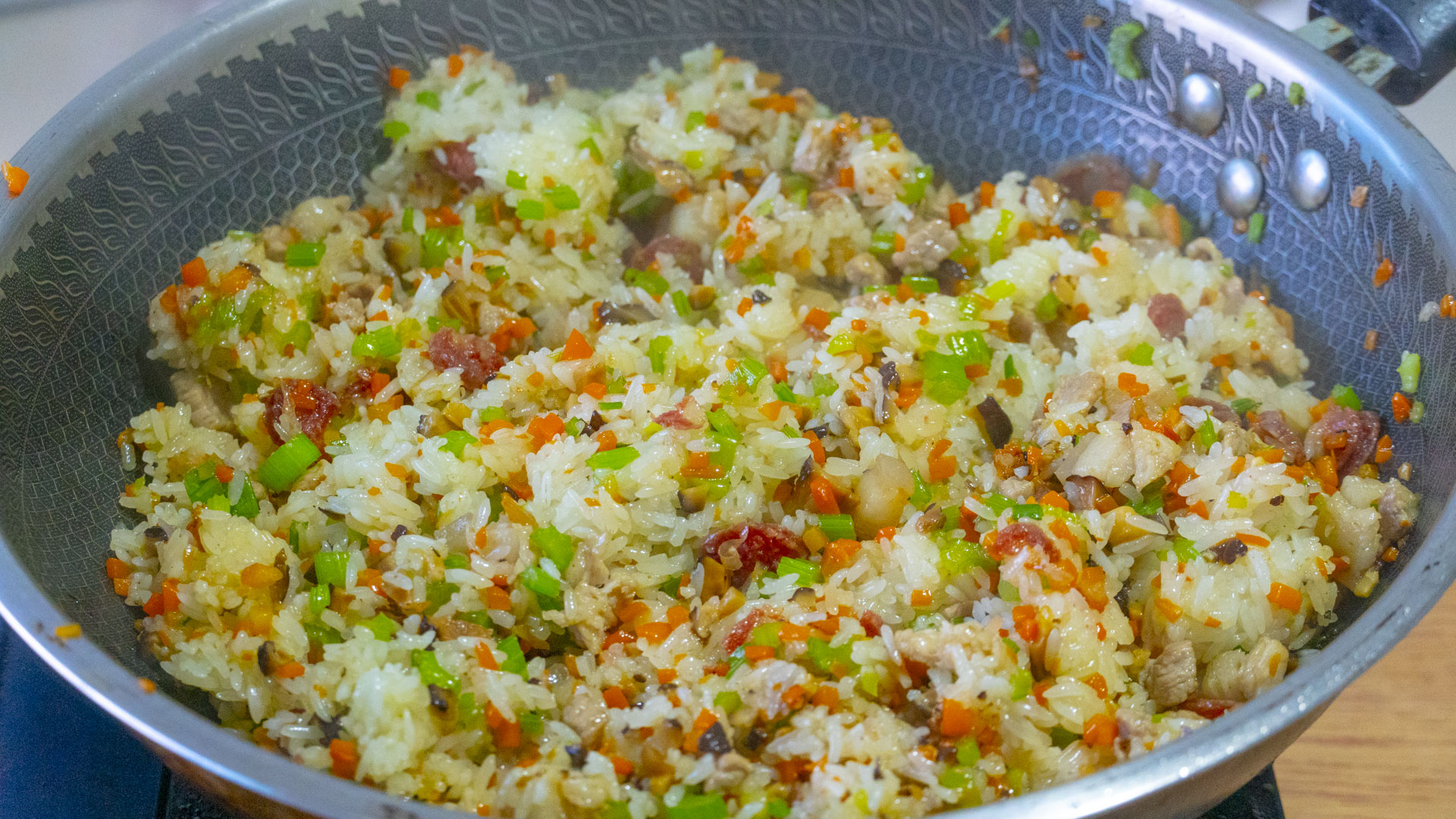 转骨期食谱大全,转骨期长高食物