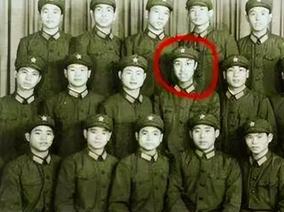 中国第一人变性成富商,我国内地首位变性人