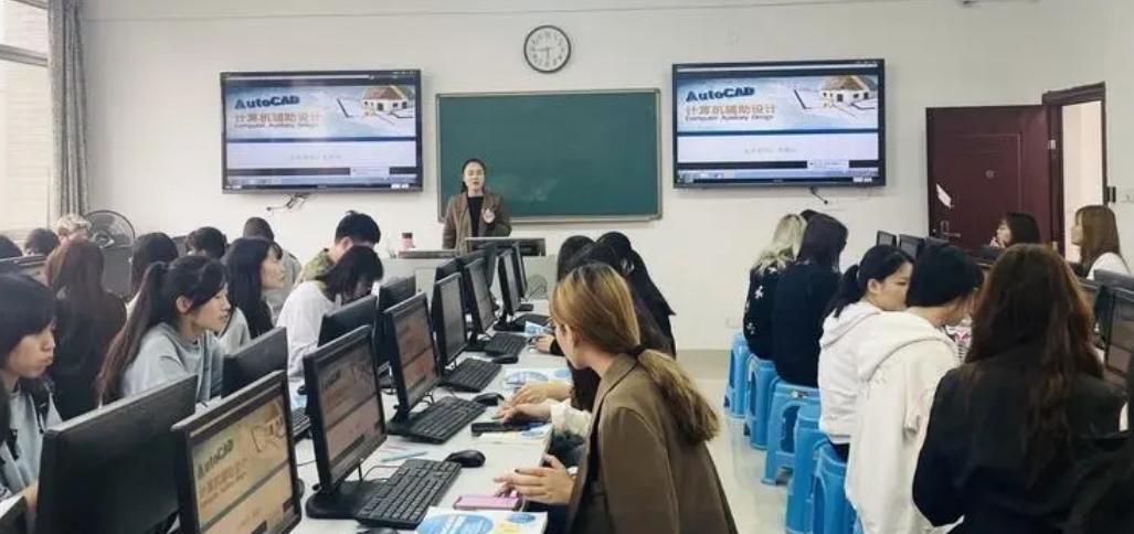 张雪峰专业报考建议,张雪峰考研2023最新讲座