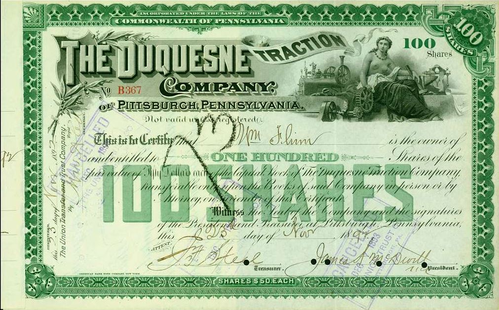 纸质股票值钱吗,纸质股票收藏价值排行榜