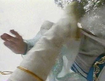 14位老戏骨男演员,扮演楚留香的演员排名哪个最好看