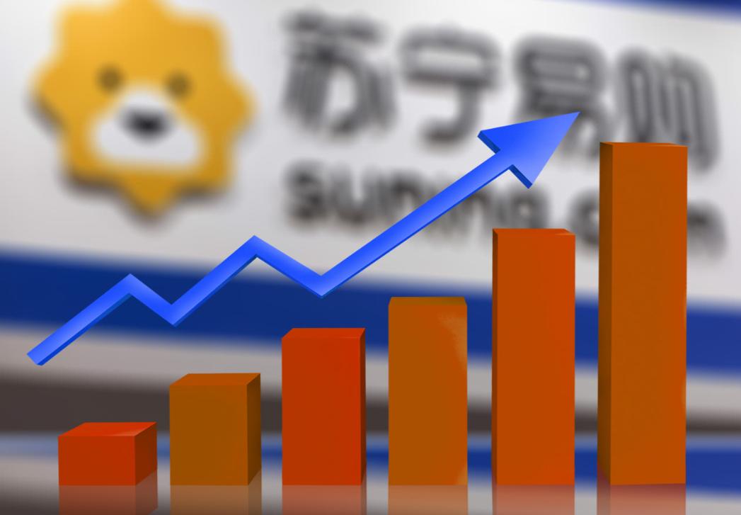 苏宁易购成本控制,苏宁易购物流成本管理问题研究