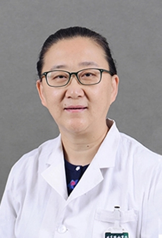 盘点北京协和医院知名专家医生,北京协和医院神经外科专家名单