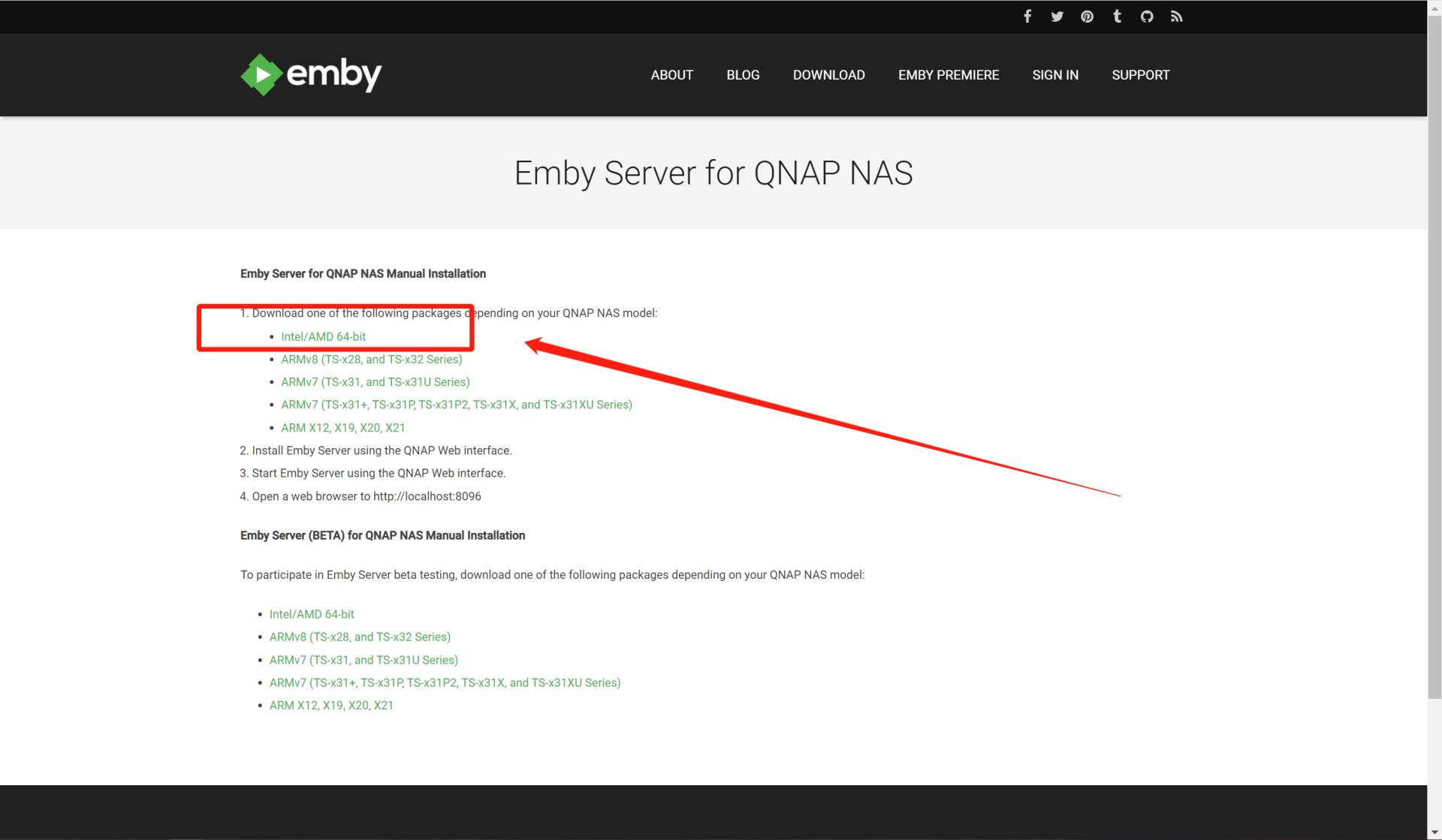 nas家庭服务器存储家庭视频照片,nas家庭云存储可以传文件吗