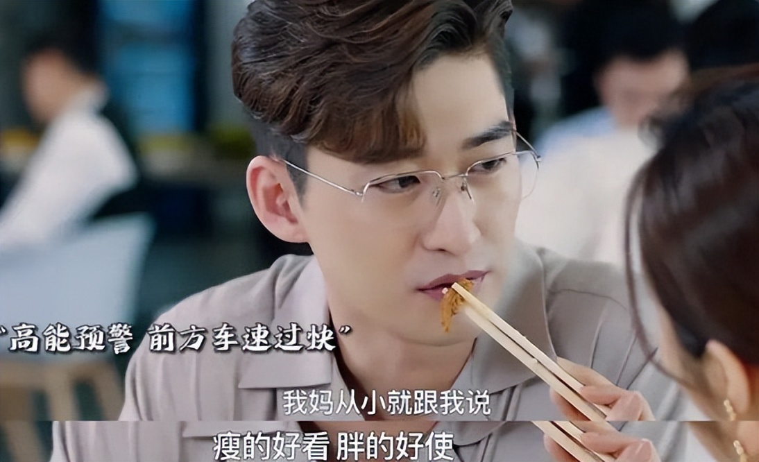 男星假戏女明星有多无奈,娱乐圈内幕爆料男明星