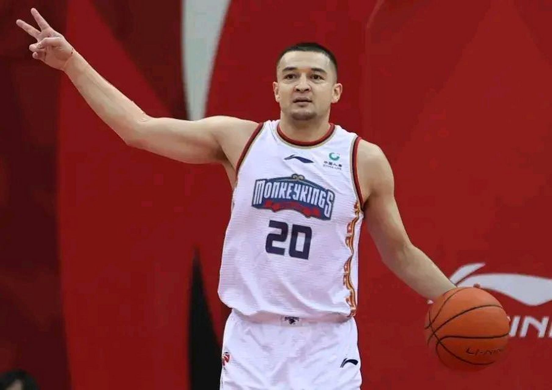 cba最新消息杨鸣,男篮杨鸣最新消息